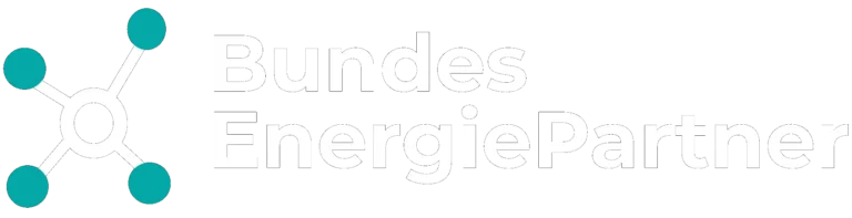BundesEnergiePartner